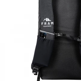 Рюкзак Fram Guide Urban 30 L