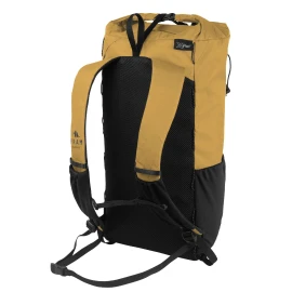 Рюкзак Fram Guide Urban 30 L