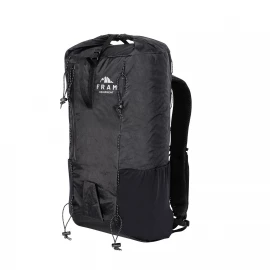 Рюкзак Fram Guide Urban 30 L