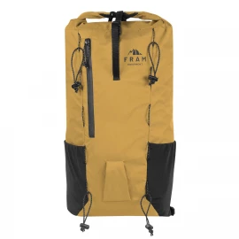 Рюкзак Fram Guide Urban 30 L