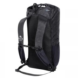 Рюкзак Fram Guide Urban 30 L