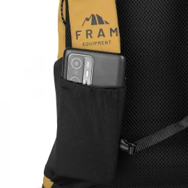 Рюкзак Fram Guide Urban 30 L