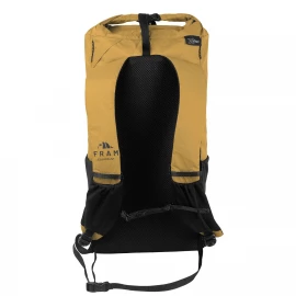 Рюкзак Fram Guide Urban 30 L