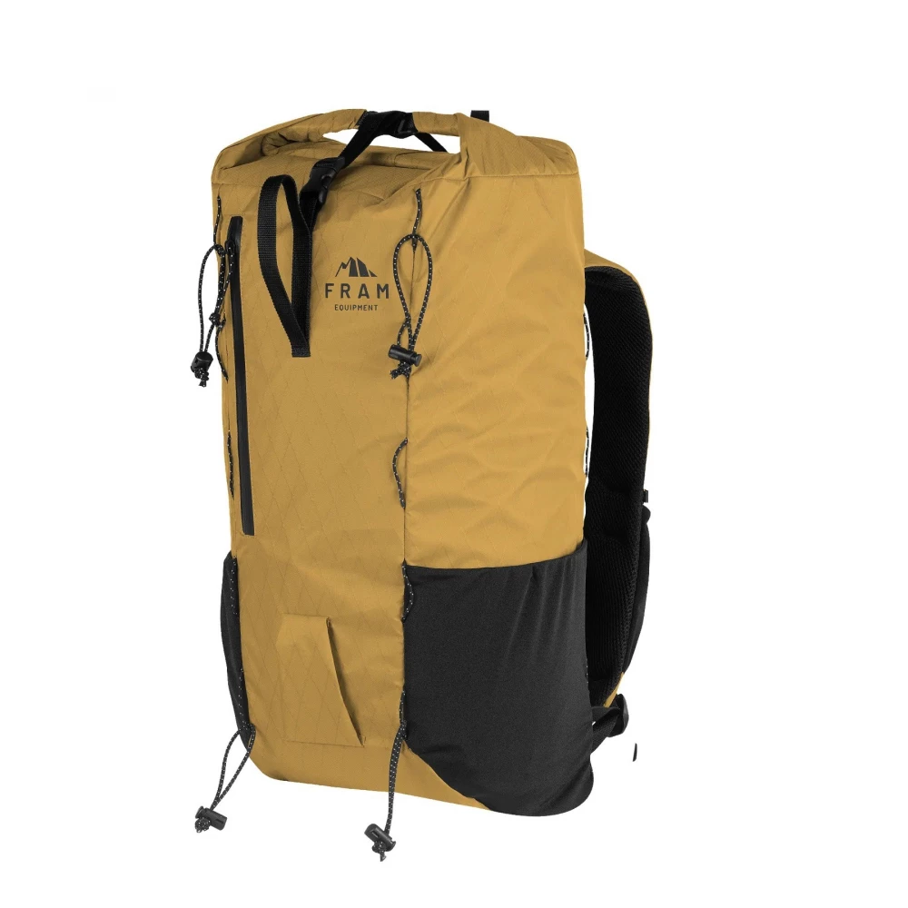 Рюкзак Fram Guide Urban 30 L
