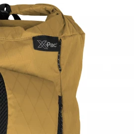 Рюкзак Fram Guide Urban 30 L