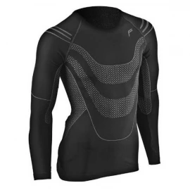 Термокофта Fuse Megalight 200 Longshirt Man