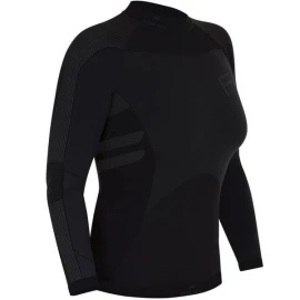 Термокофта Fuse Pro 200 Longshirt Woman