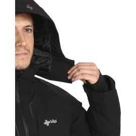 Куртка Kilpi Turnau M