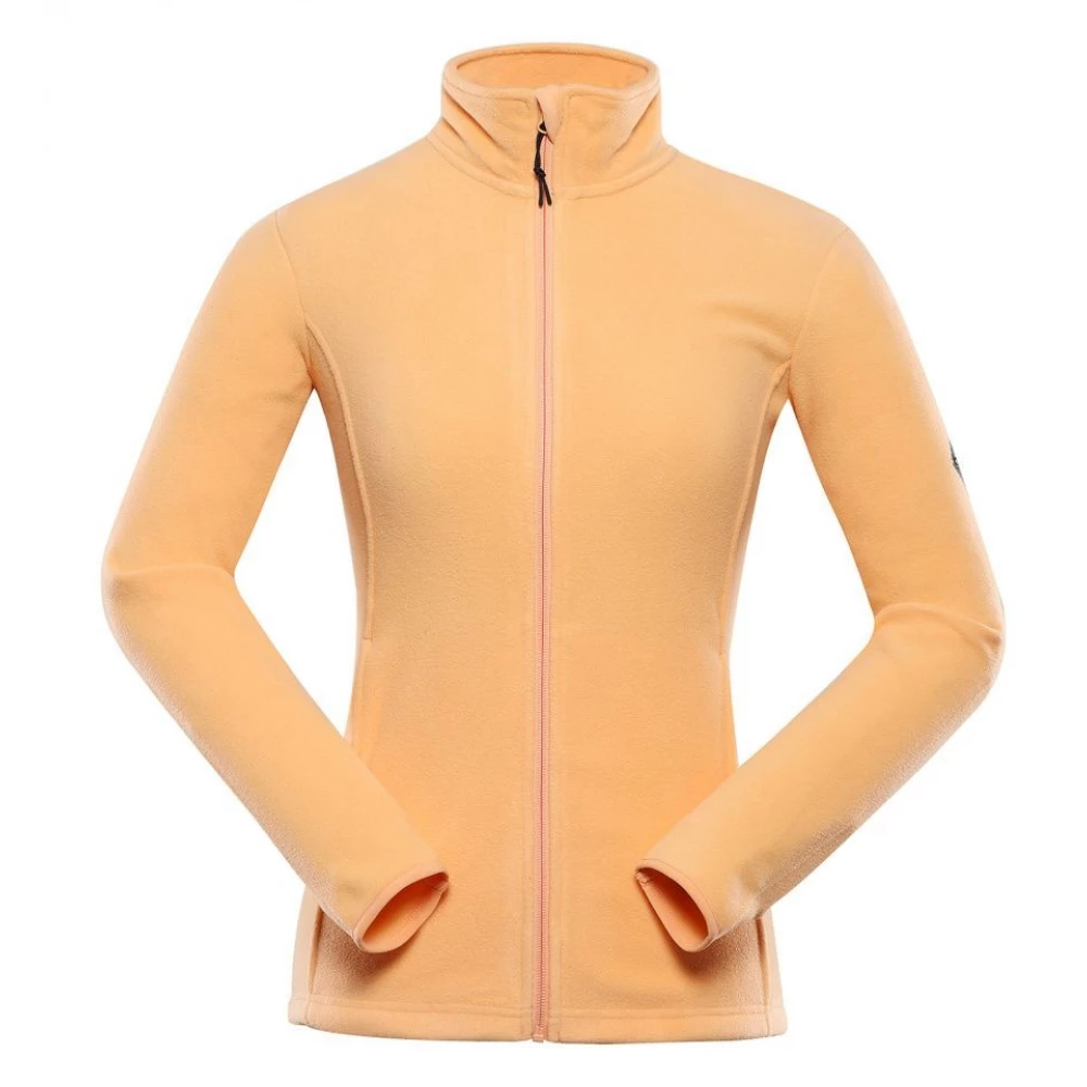 Фліс Alpine Pro Siusa W