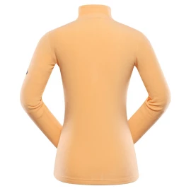 Фліс Alpine Pro Siusa W