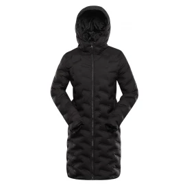 Пальто Alpine Pro Aweda