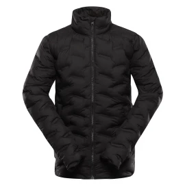 Куртка Alpine Pro Tagor