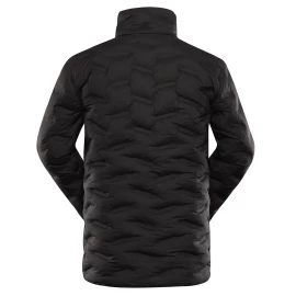 Куртка Alpine Pro Tagor