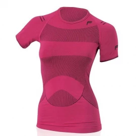 Термофутболка Fuse Megalight 140 T-Shirt Woman