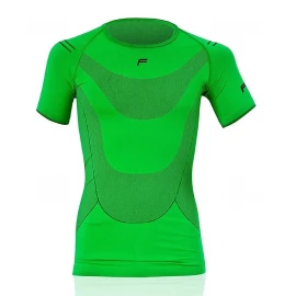 Термофутболка Fuse Megalight 140 T-Shirt Man