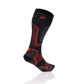 Термошкарпетки Fuse Ski SA 200