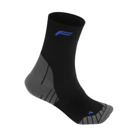Термошкарпетки Fuse Trek TA 100