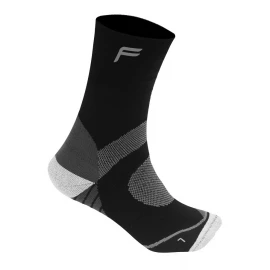 Термошкарпетки Fuse Trek TN 200
