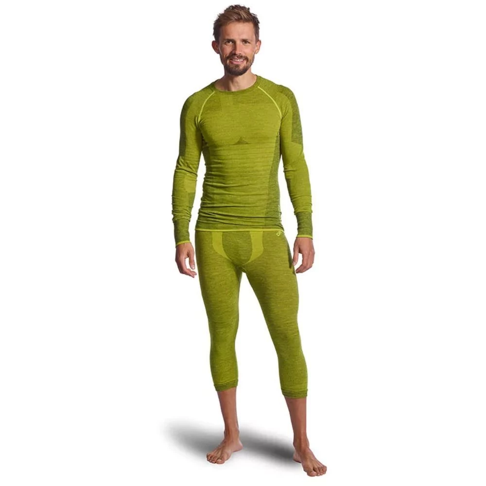 Термоштани Ortovox 230 Competition Short Pants Mns
