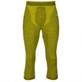 Термоштани Ortovox 230 Competition Short Pants Mns