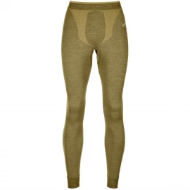 Термоштани Ortovox 230 Competition Long Pants Mns