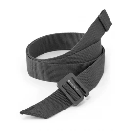 Пояс Montane 25 мм Belt 
