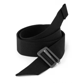 Пояс Montane 35 мм Belt 