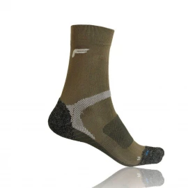 Термошкарпетки Fuse Trekking A 100