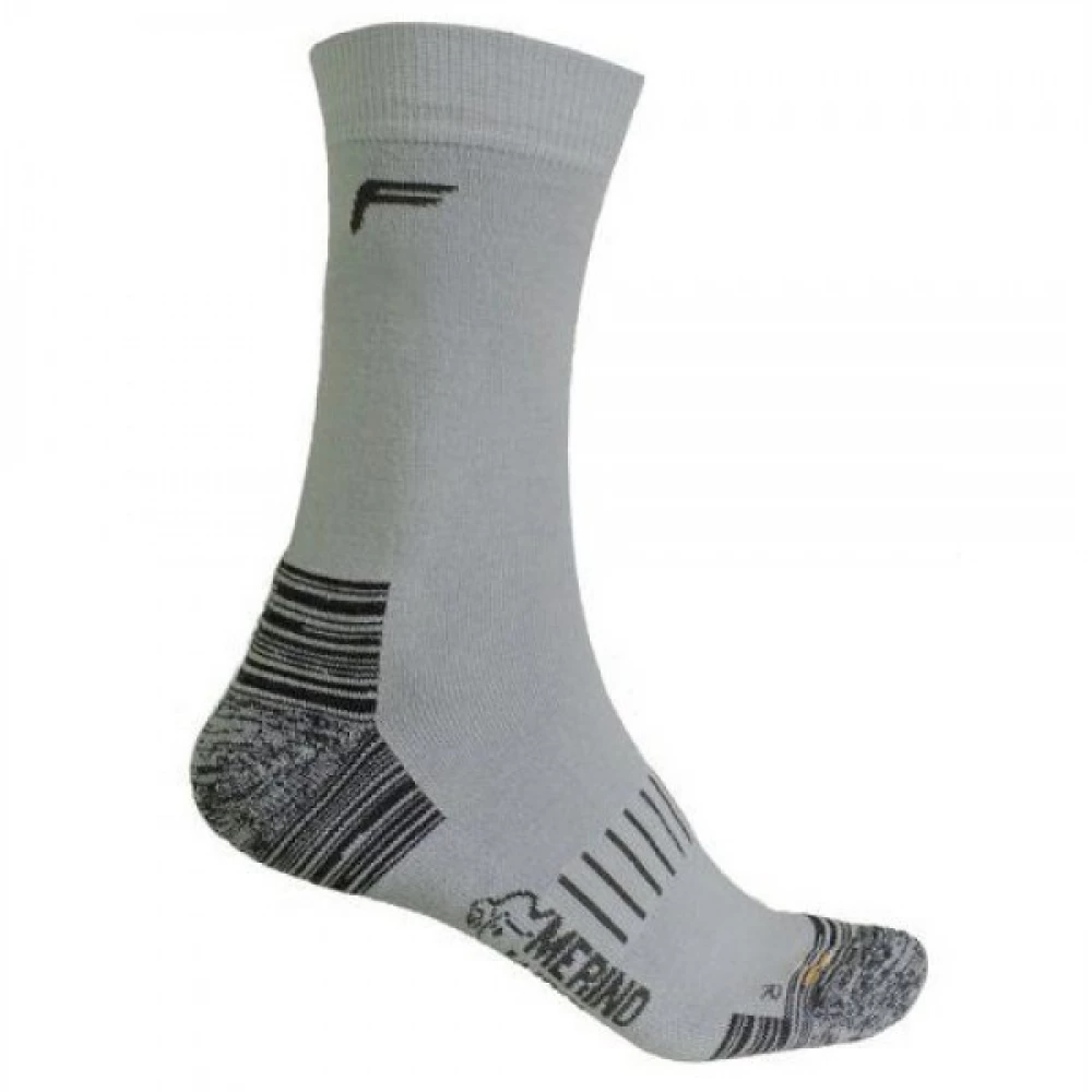Термошкарпетки Fuse Trekking P 100 Woman