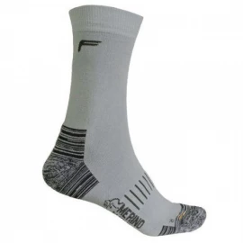 Термошкарпетки Fuse Trekking P 100 Woman