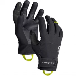 Рукавиці Ortovox Tour Light Glove Mns