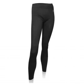 Термоштани Fuse Code Merino Longtight Woman