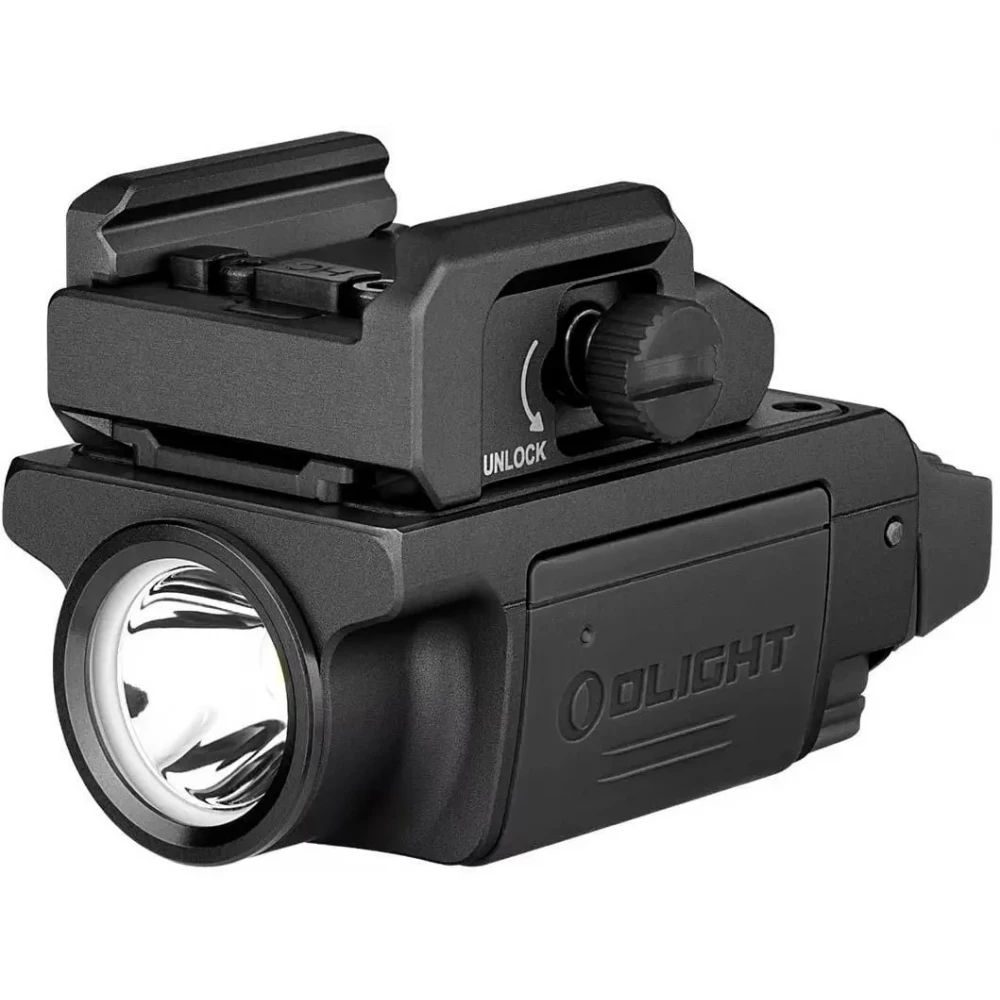Ліхтар Olight PL-Mini 3 Valkyrie