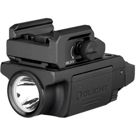 Фонарь Olight PL-Mini 3 Valkyrie