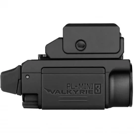 Ліхтар Olight PL-Mini 3 Valkyrie