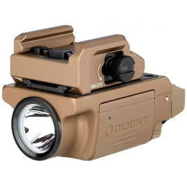Ліхтар Olight PL-Mini 3 Valkyrie
