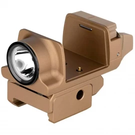 Ліхтар Olight PL-Mini 3 Valkyrie