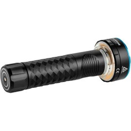 Ліхтар Olight Prowess  