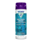 Пропитка Nikwax Softshell Proof Wash-in 300ml