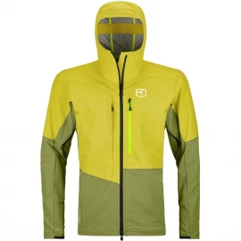 Куртка Ortovox Mesola Jacket Mns
