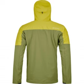Куртка Ortovox Mesola Jacket Mns