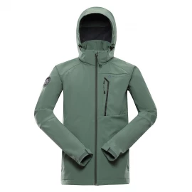 Куртка Alpine Pro Hoor M