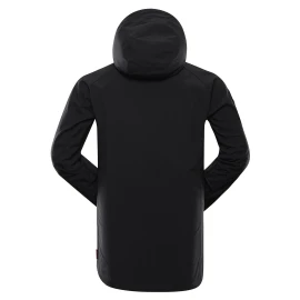 Куртка Alpine Pro Hoor M