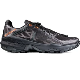 Кросівки Mammut Sertig TR Low GTX Men