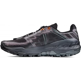 Кросівки Mammut Sertig TR Low GTX Men
