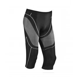 Термоштаны Fuse Megalight 140 3/4 Tight Woman