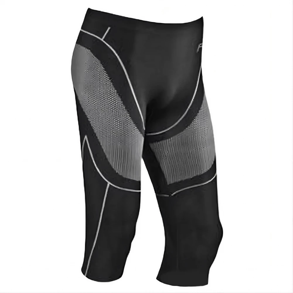 Термоштани Fuse Megalight 140 3/4 Tight Woman