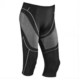 Термоштани Fuse Megalight 140 3/4 Tight Woman