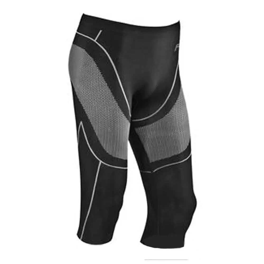 Термоштаны Fuse Megalight 200 3/4 Tight Woman