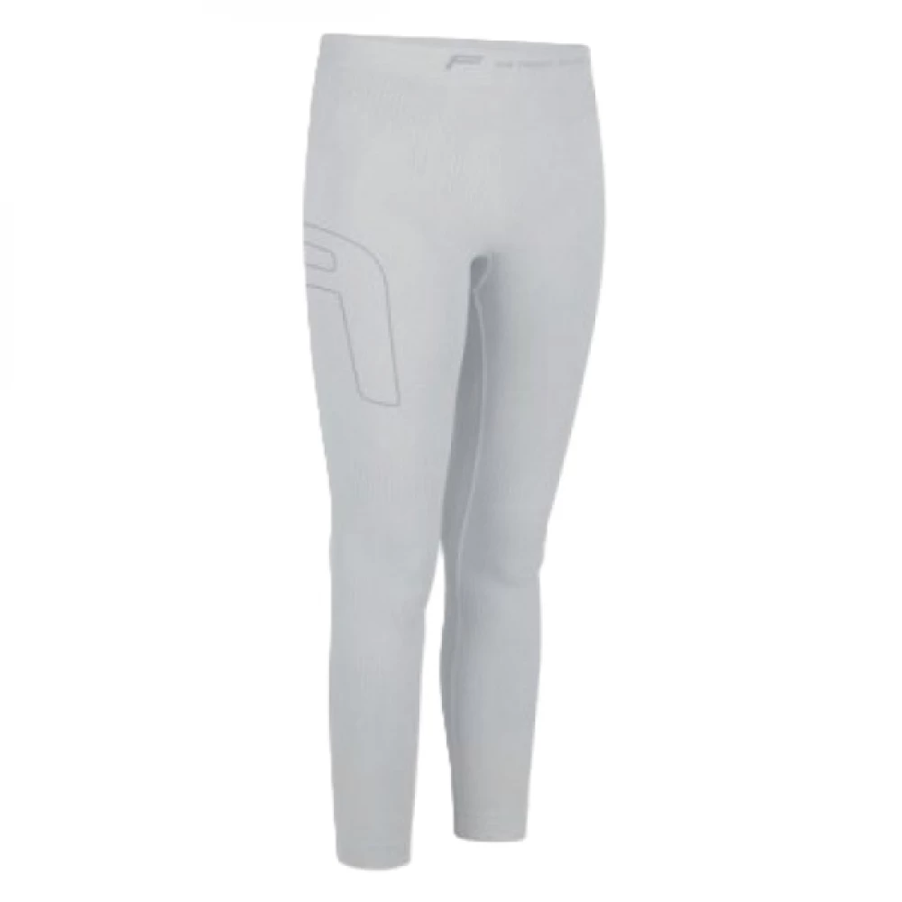 Термоштани Fuse Megalight 200 Longtight Woman
